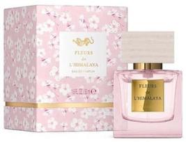 Rituals Fleurs de L'Himalaya EDP 50 ml
