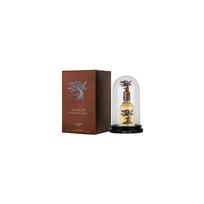 Lattafa Perfumes Eternal Oud EDP 100ml