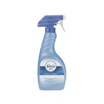 Febreze Classic Odor Eliminator Purškiklis 500ml