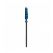 EXO frezos antgalis HARD BLUE 01