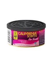 California Scents Car Scents Coronado Cherry 42g