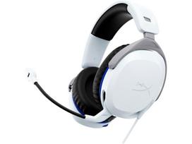 hyperx ausines - HyperX Cloud Stinger 2 75X29AA - 1 nuotrauka