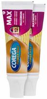 Corega Fixative Kreminis Power Max, 1balení