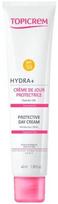 topicrem - Topicrem Hydra+ SPF50+, 40 ml - 1 nuotrauka