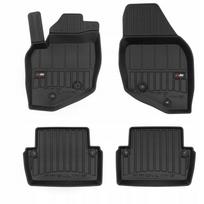Guminiai ProLine 3D kilimėliai Volvo XC 70 I 2000-2007