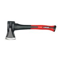 AWTools plastikinis skaldymo kirvis, 1kg (AW40205)