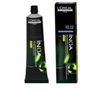 Plaukų dažai L´Oréal Paris Inoa, 10.12