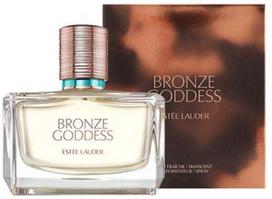  Estee Lauder Bronze Goddess, 100 ml