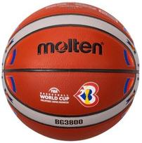 Molten B7G3800-M3P, 7