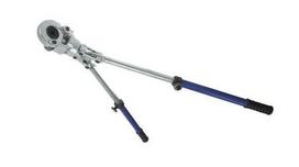 Prosavimo replės Dedra 6.37 kg