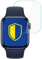 xiaomi watch s1 pro - Apsauginis stikliukas 3MK FlexibleGlass for Xiaomi Watch S1 Pro, skaidri - 1 nuotrauka