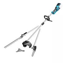 DEDRA DED7193V , 4in1, 2x18V