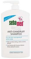 Sebamed Hair Care Anti-Dandruff, 1000 ml