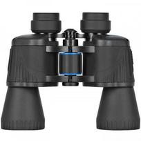 ziuronai - Delta Optical Voyager II 16x50WA - 1 nuotrauka
