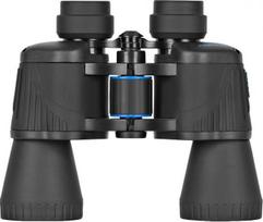 ziuronai - Delta Optical Voyager II 16x50WA - 2 nuotrauka