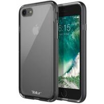Pirkti Tellur "Premium Protector Fusion Cover iPhone 7 Plus" Black - Photo 1