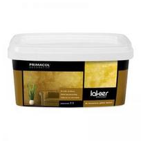 Dekoratyvinis lakas PRIMACOL 1l