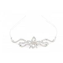 Princesės karūna / tiara - Gėlė 104379
