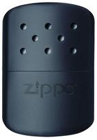 Rankų šildytuvas Zippo 12-Hour
