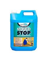 Valiklis  BOND IT MOULD STOP, 5 l Skirtas samanoms, pelėsiams valyti