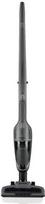 Gorenje SVC216FGD