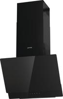 montuojamas gartraukis - Gorenje WHI649EB - 1 nuotrauka