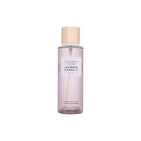 Victoria´s Secret Levender & Vanilla 250 ml