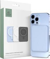  Tech-Protect PB10 LifeMag 5000mAh Mėlyna