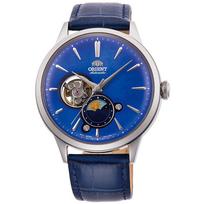 Orient Sun & Moon RA-AS0103A10B