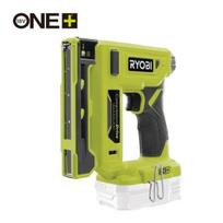 akumuliatorinis viniu - Ryobi R18ST50-0, 6 - 14 mm - 1 nuotrauka