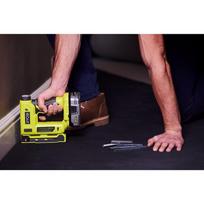 akumuliatorinis viniu - Ryobi R18ST50-0, 6 - 14 mm - 3 nuotrauka