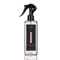 Purškiamas kvapas ODORO MOOD "Stebuklų metas", 200 ml
