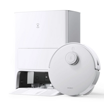 Ecovacs DEEBOT Ozmo T20 OMNI