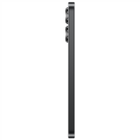 telefonai redmi 16 - Xiaomi Redmi Note 13 8/256GB Midnight Black (Juodas) - 5 nuotrauka