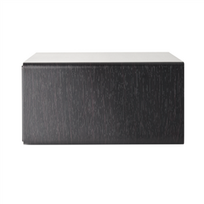 panasonic muzikin - PANASONIC SC-DM202EG-K - 3 nuotrauka