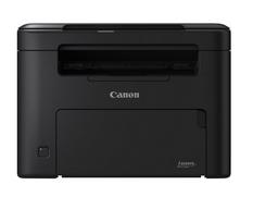 spausdintuvas lazerinis - Canon i-SENSYS MF272dw - 1 nuotrauka