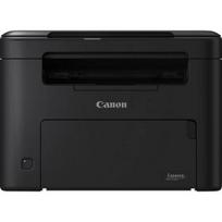spausdintuvas lazerinis - Canon i-SENSYS MF272dw - 2 nuotrauka