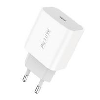 Foneng EU23 18W 1x USB