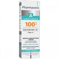  Pharmaceris A Medic Protection SPF-100, 75 ml