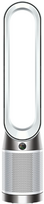dyson purifier cool gen1 tp10 - DYSON HP10 Hot+Cool  - 1 nuotrauka