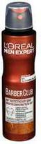 barber club - L'Oréal Paris Men Expert Barber Club 48H Protective 150 ml - 1 nuotrauka