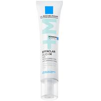 LA ROCHE-POSAY EFFACLAR DUO+M, 40ml
