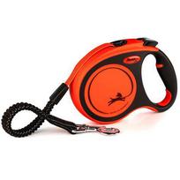 sunys - FLEXI - Xtreme L Tape 8 m - (600.8406) - 1 nuotrauka