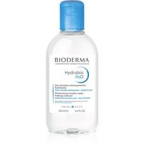 Bioderma Hydrabio H2O micelinis vanduo 250 ml
