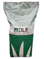Vejų sėklos DLF Playground, 20 kg
