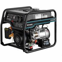 HYUNDAI HHY 5020FE