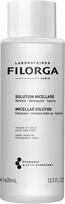 Filorga Micellar Solution micelinis vanduo, 400 ml