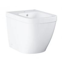 pastatoma bide - Pastatomas bide Grohe Euro Ceramic 39340000 - 1 nuotrauka