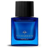Thameen Patiala EDP 50ml