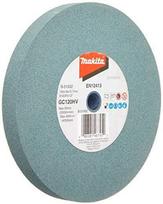 Makita B-51932 Galandimo diskas 150x16x12,7mm GC120 (Cu,Ni,Ms,Zn)